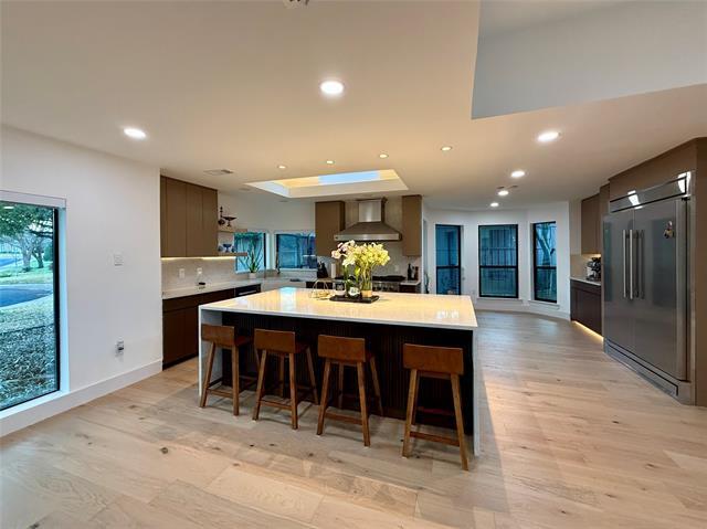 Building Photo - 6217 Berthoud Pass