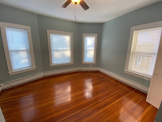 Building Photo - 71-73 Hall Ave