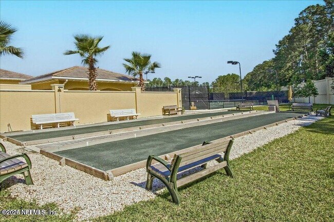 Building Photo - 1212 Coghill Cir