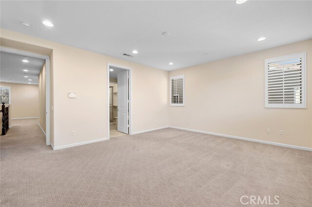 Building Photo - 20824 Daosta Way