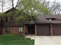 Building Photo - 37 Creekside Cir