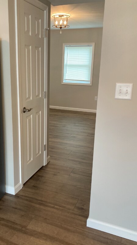 Building Photo - 1052 Stonybridge Dr