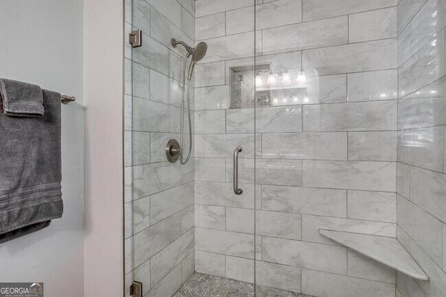 Building Photo - 1155 Gray Squirrel Crossing