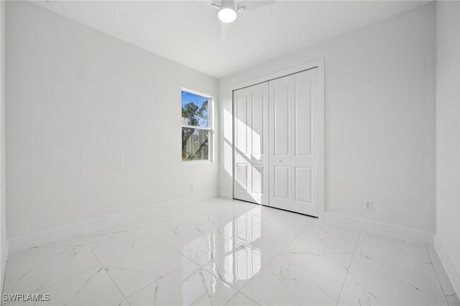 Building Photo - 4701-4703 28th St SW