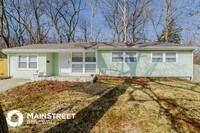 Building Photo - 6002 N Virginia Ave