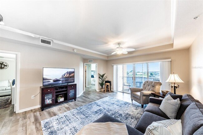 Building Photo - 3322 Purple Martin Dr