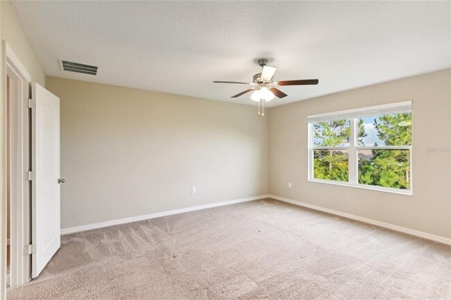 Building Photo - 11208 Cay Spruce Wy