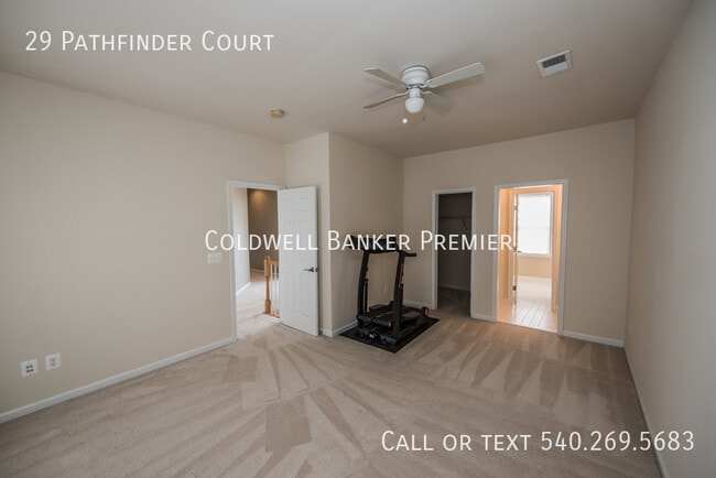Building Photo - 29 Pathfinder Ct