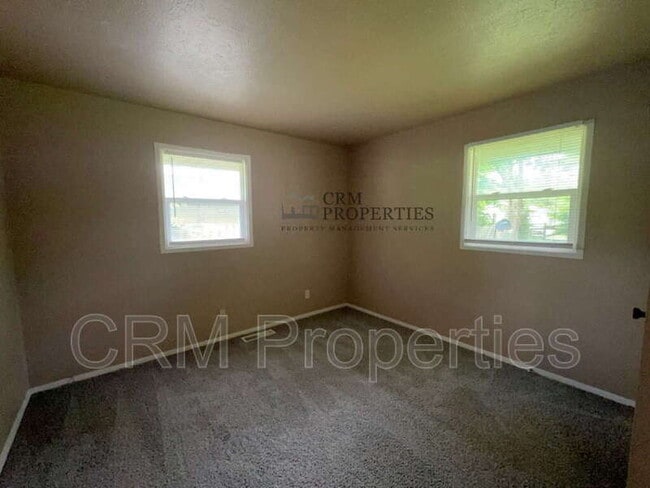 Building Photo - 5104 Wea Dr