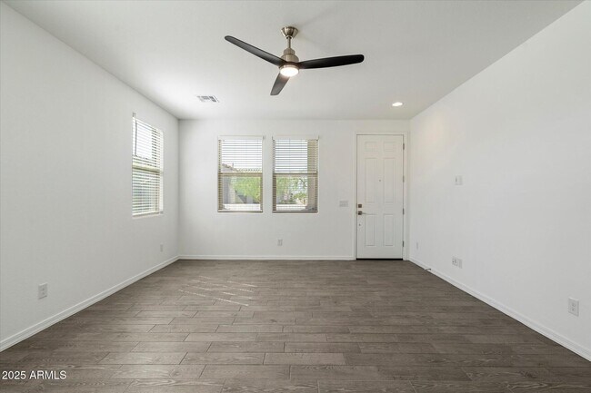 Building Photo - 25101 N 141st Ave