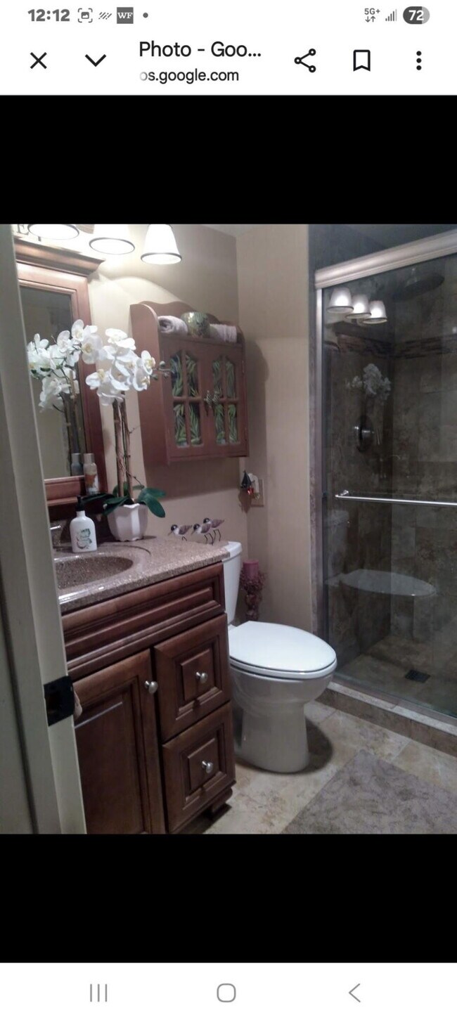 Building Photo - 5701 Fairway Park Dr