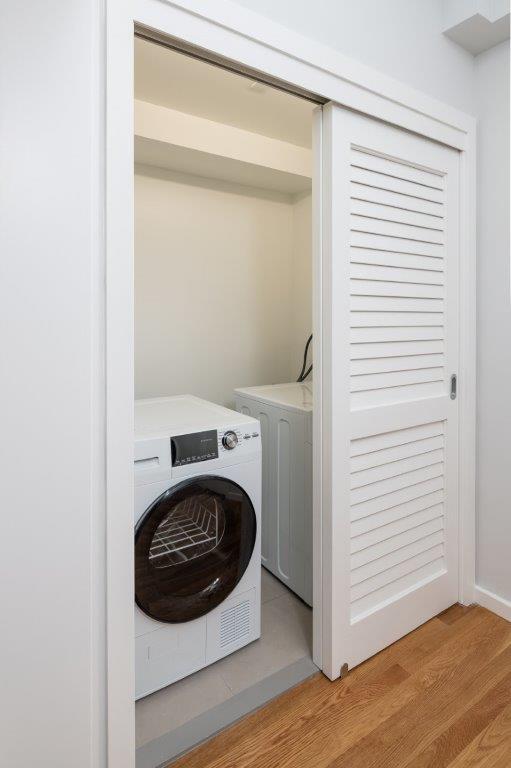 Building Photo - 19 Forest St