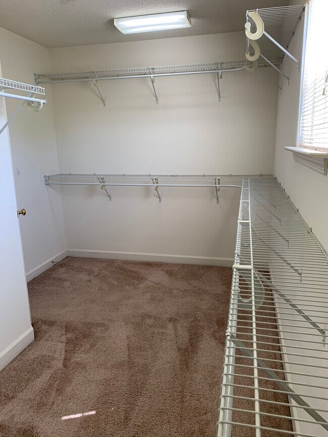 Building Photo - 126 Clusters Cir