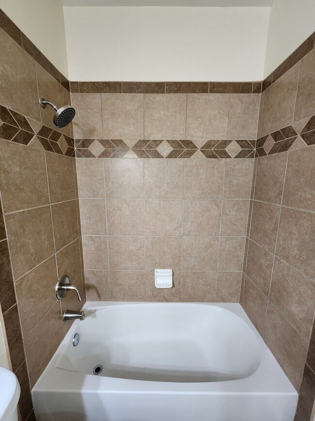 Building Photo - 1219 Gunsight Peak Dr