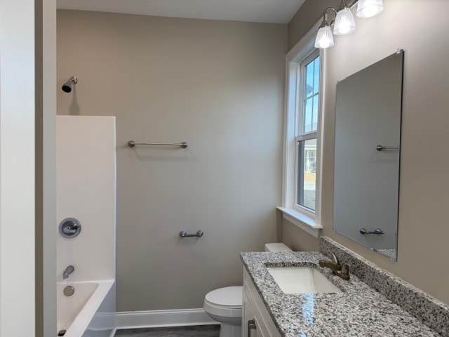 Building Photo - 302 Poplar St