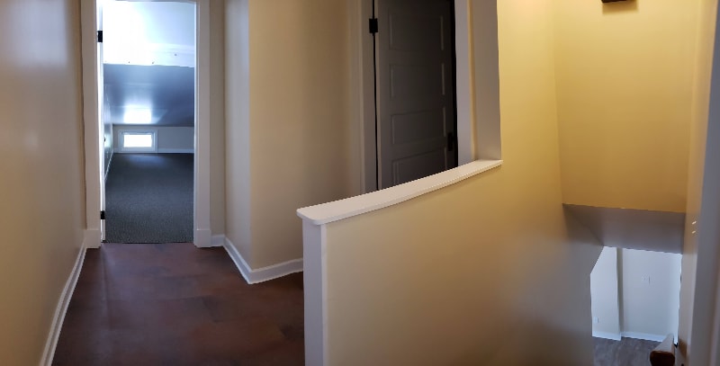 Building Photo - 2413 Vine St