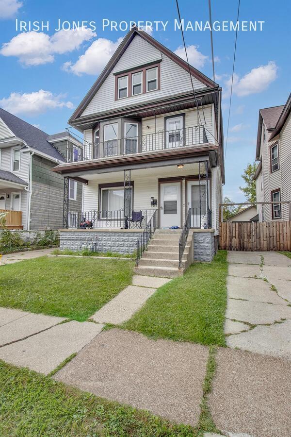 Primary Photo - 50 Edson St