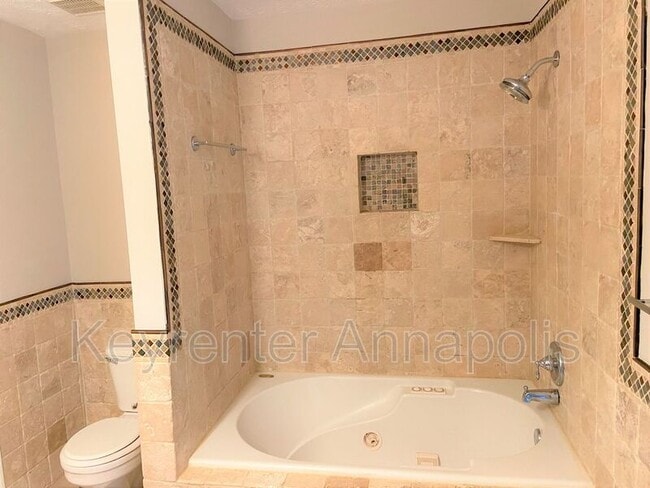 Building Photo - 8221 Water Lily Way