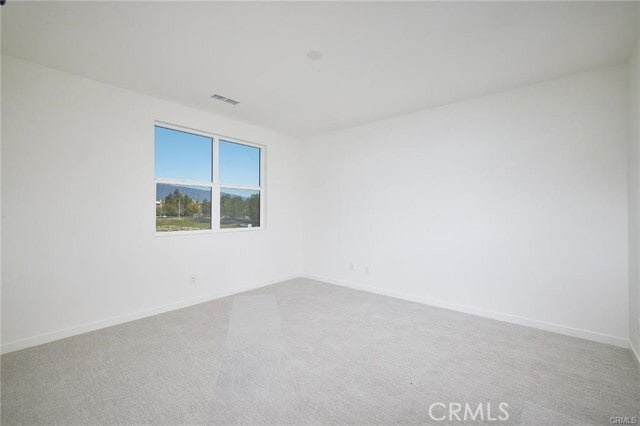 Building Photo - 4085 E Liliana Paseo