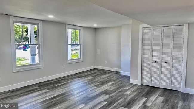 Building Photo - 5241 Main St