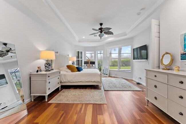 Building Photo - 236 Carina Dr