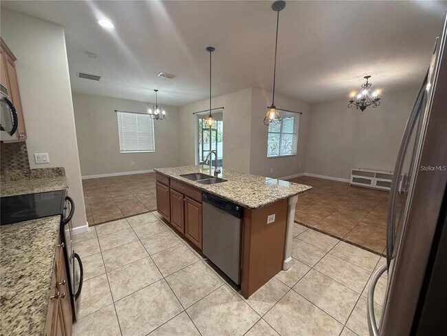 Building Photo - 3551 Gerrads Cross Ct