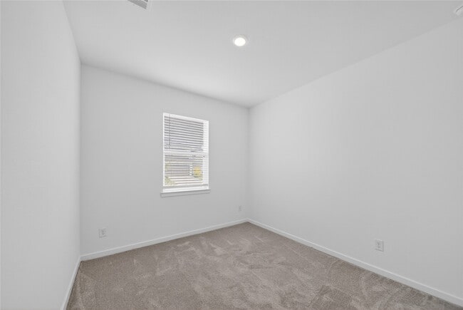 Building Photo - 9723 Pettus Crk Dr