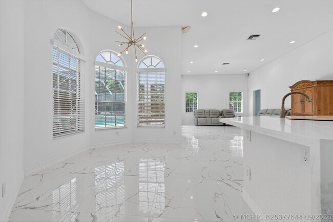 Building Photo - 14780 Horseshoe Trce