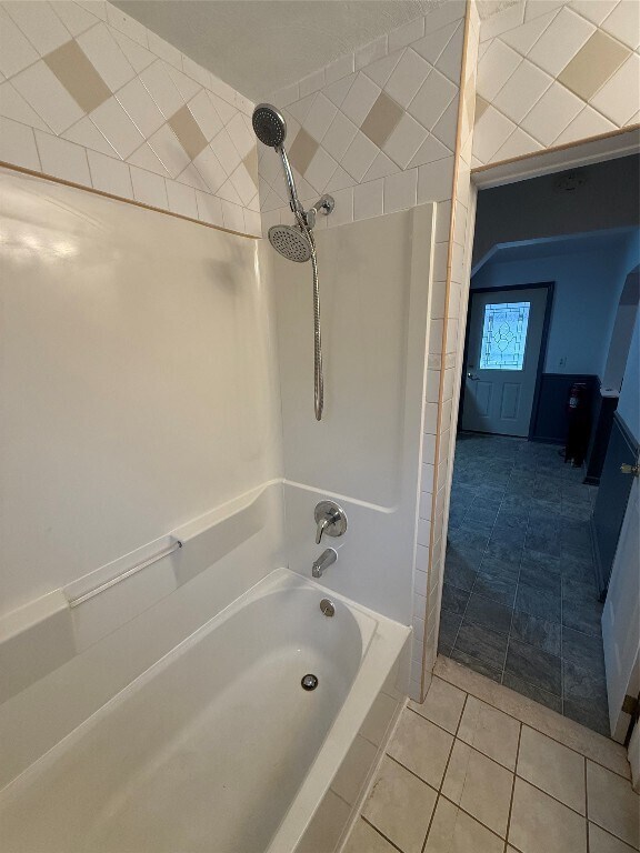 Building Photo - 113 Sherwood Ave