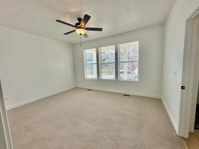 Building Photo - Capitola