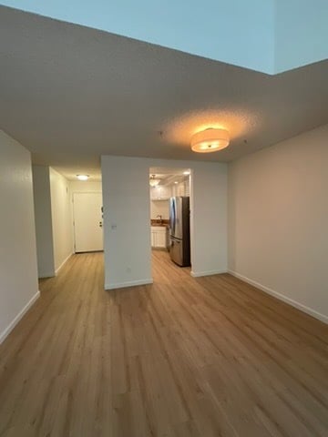 Building Photo - 46 Pelican Ln