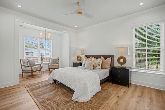 Building Photo - 3 Bedroom Home near Parkside in Savannah
