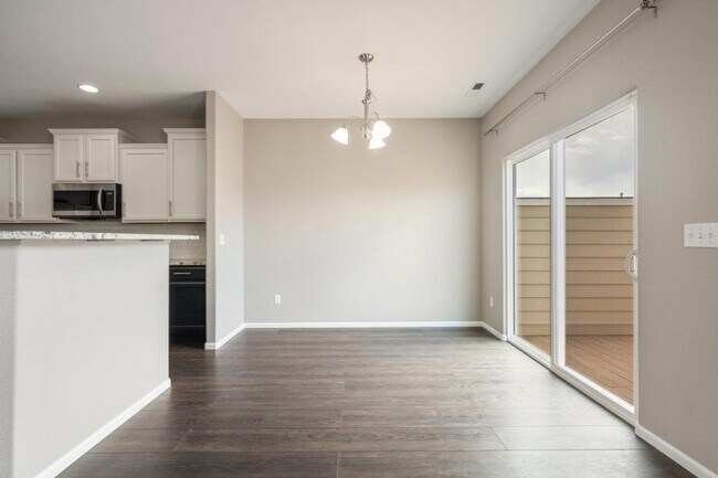 Building Photo - 5649 Saint Patrick View