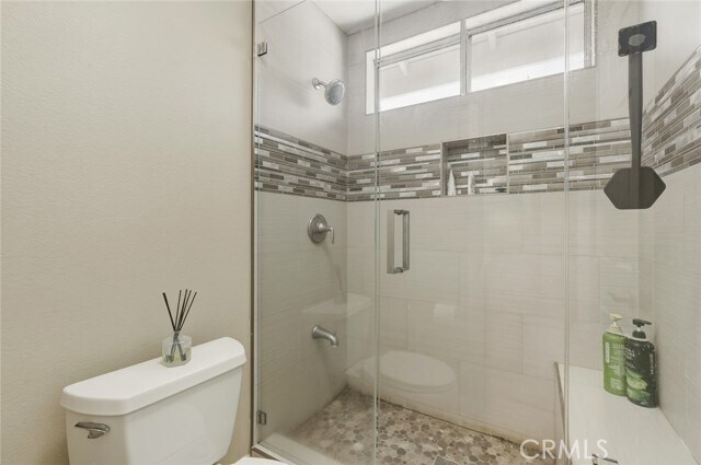 Building Photo - 4640 E Somerton Ave