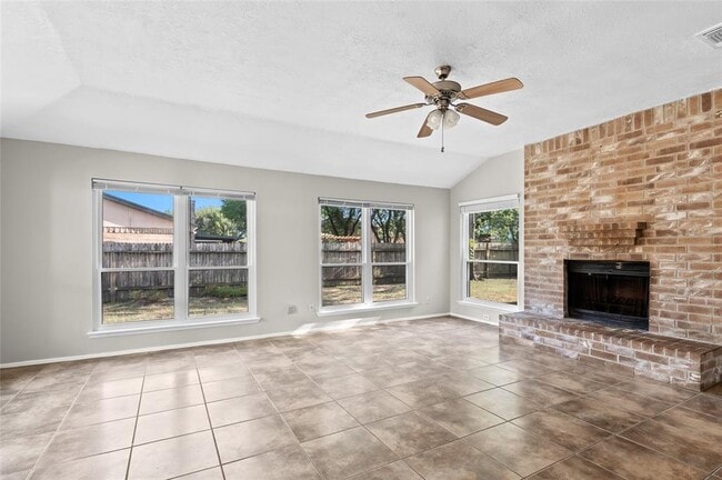 Building Photo - 10615 Autumn Meadow Ln