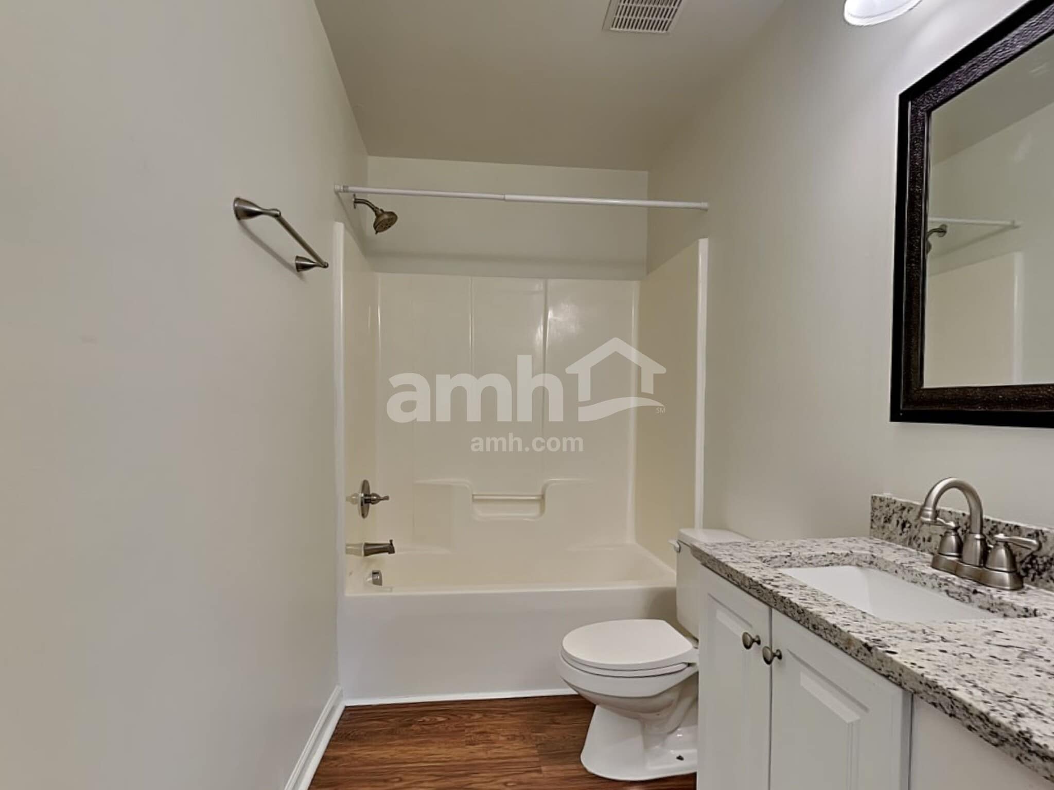 Building Photo - 107 Fleishhacker Pl