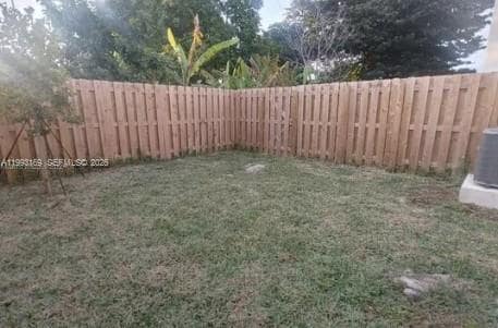 Building Photo - 28600 SW 134th Ct