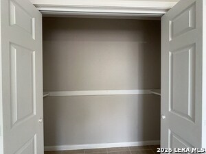 Building Photo - 4123 Frontier Sun