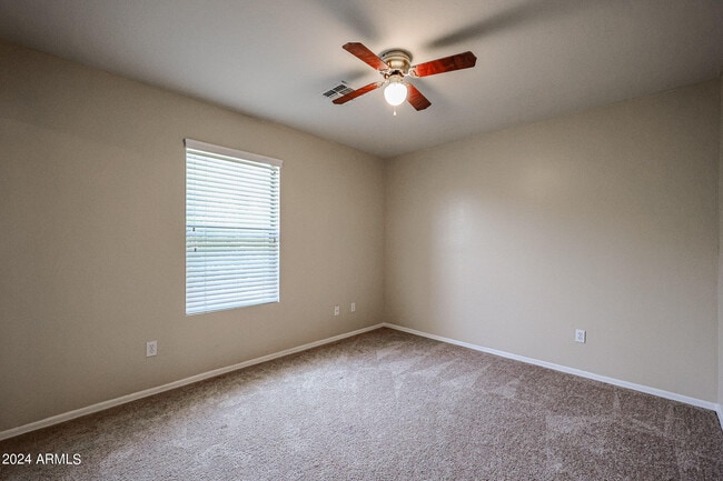 Building Photo - 2646 S Southwind Dr