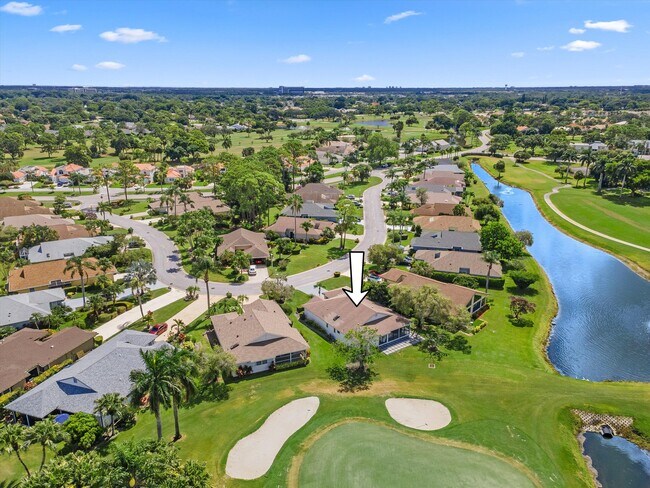 Building Photo - 6878 Touchstone Cir