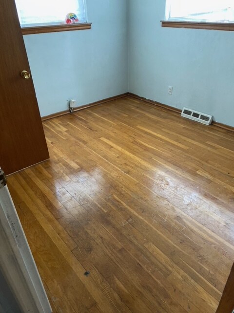 Building Photo - 3767 Wright Ave