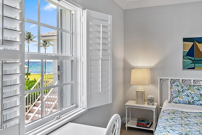 Building Photo - 550 S Ocean Blvd