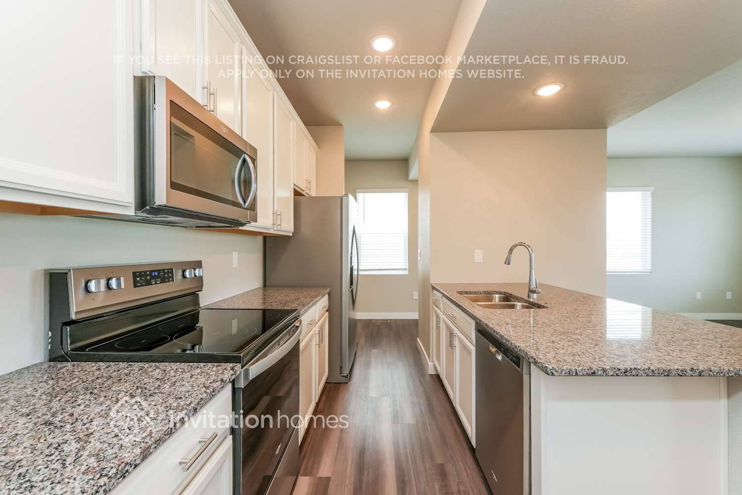 Building Photo - 6228 Big Bird Dr