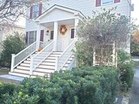 Building Photo - 39 Nash Pl