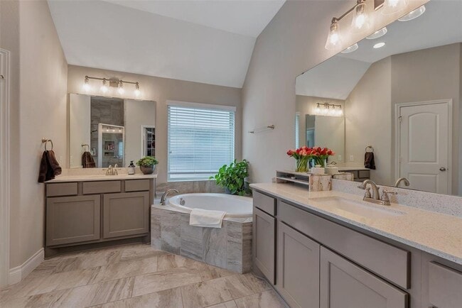 Building Photo - 2333 Mayfield Trail Ct