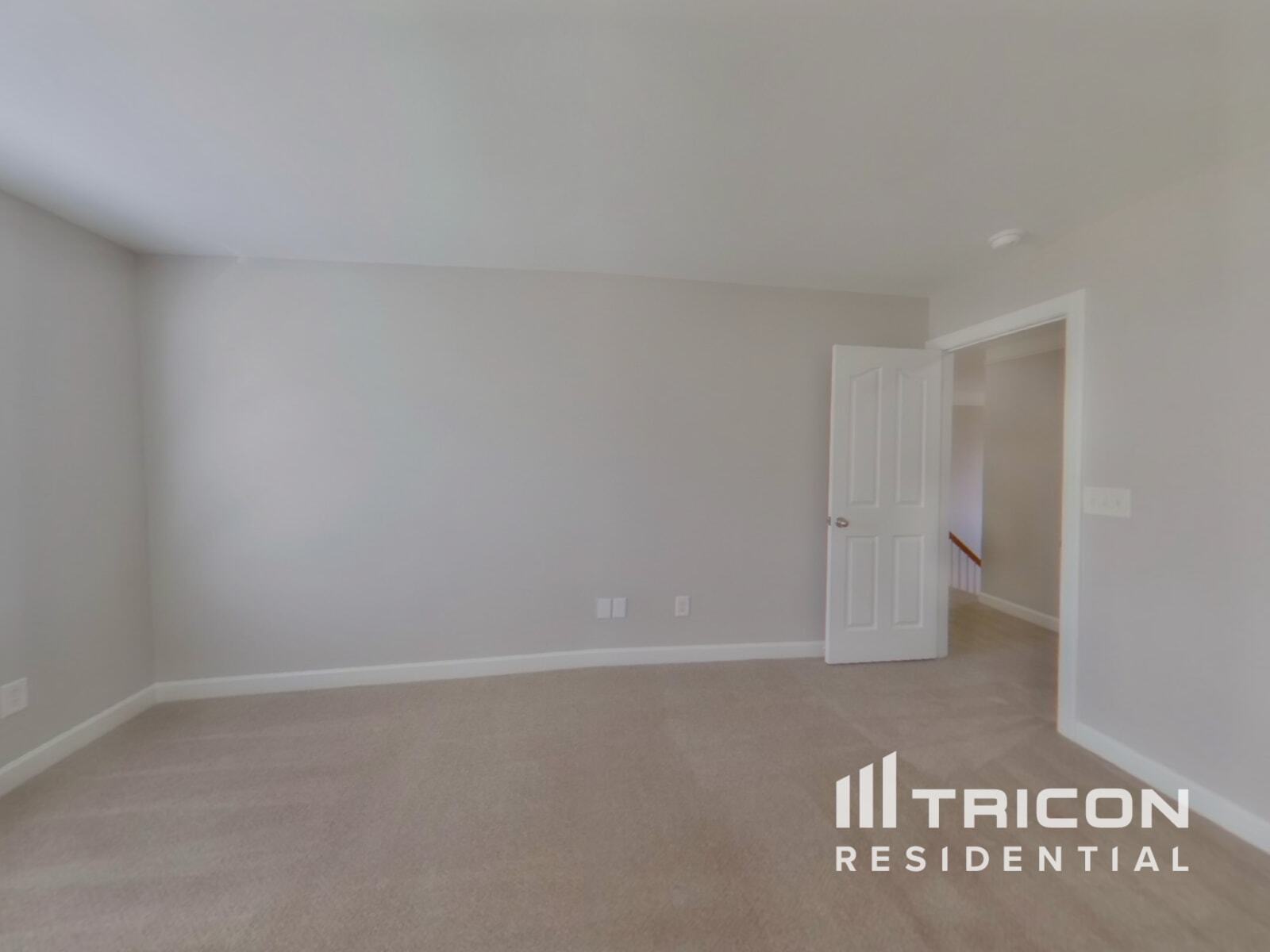 Building Photo - 2625 Sierra Chase Dr