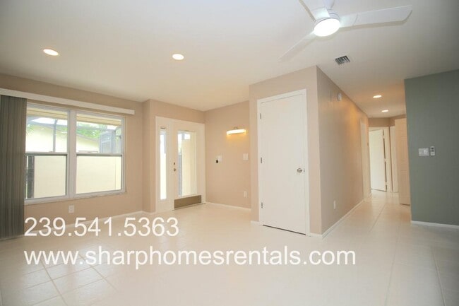 Building Photo - 6124 Principia Dr