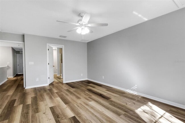 Building Photo - 9306 River Rock Ln