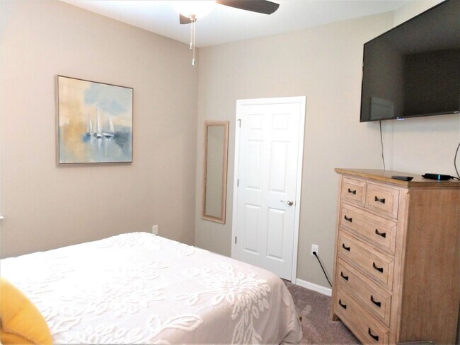 Building Photo - 20936 Fetterbush Pl
