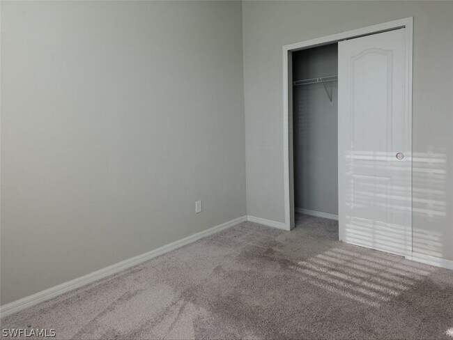 Building Photo - 3883 Cabo Rojo Dr